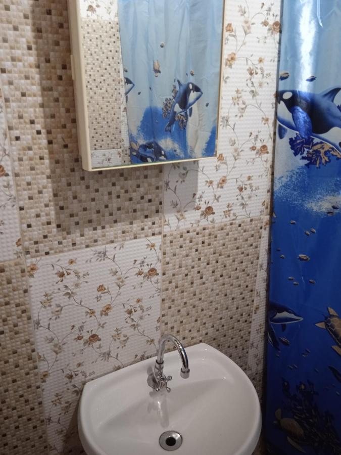 Estanislao Lopez 127 Hotel Пуерто Игуасу Екстериор снимка