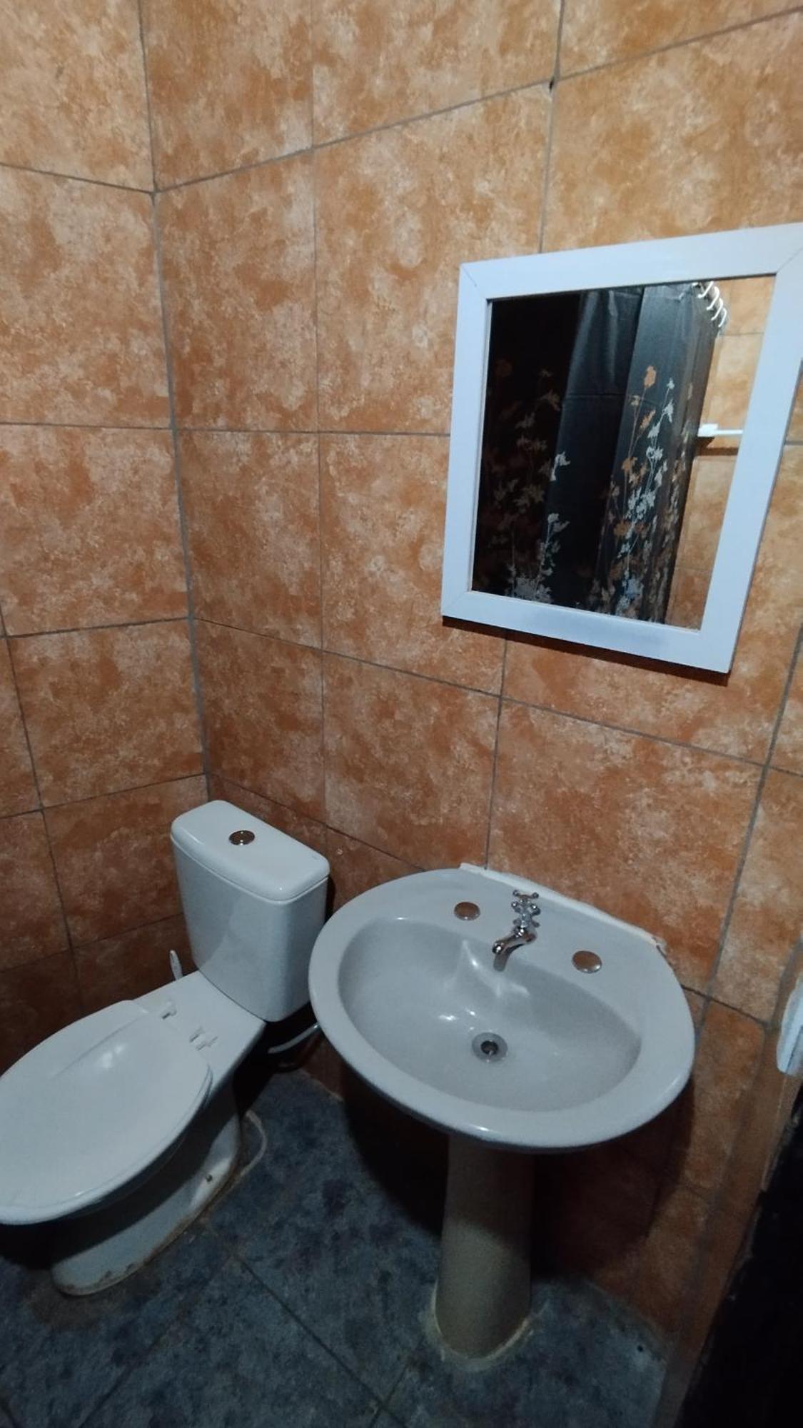 Estanislao Lopez 127 Hotel Пуерто Игуасу Екстериор снимка